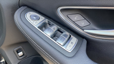 Mercedes-Benz C-Class C200 Sport Premium 5dr 9G-Tronic Petrol Estate